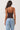 #color_hot-fudge