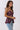 #color_wine-bandana-patch