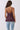 #color_wine-bandana-patch