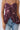 #color_wine-bandana-patch