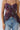 #color_deep-choco-vintage-blue