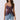 #color_deep-choco-vintage-blue