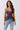 #color_deep-choco-vintage-blue