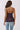 #color_deep-choco-vintage-blue