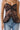 #color_brown-leopard