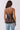 #color_brown-leopard