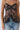 #color_taupe-leopard-rose