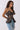 #color_taupe-leopard-rose