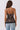 #color_taupe-leopard-rose