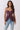 #color_wine-bandana-patch