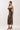 #color_brown-leopard