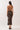 #color_brown-leopard