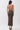 #color_brown-paisley