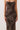 #color_brown-leopard