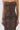 #color_brown-paisley