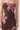 #color_downtown-brown