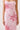 #color_blush-cream-lily
