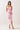 #color_blush-cream-lily