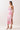#color_blush-cream-lily
