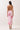 #color_blush-cream-lily