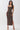 #color_brown-paisley