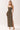 #color_brown-paisley
