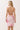 #color_blush-cream-lily