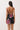 #color_black-lily-combo