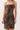 #color_brown-leopard