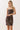 #color_brown-leopard