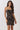 #color_taupe-leopard-rose
