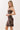 #color_brown-leopard