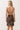 #color_brown-leopard