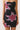#color_black-lily-combo