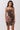 #color_leopard-lily
