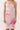 #color_blush-cream-lily