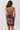 #color_downtown-brown