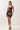 #color_black-lily-combo