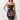 #color_black-lily-combo