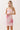 #color_blush-cream-lily