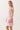 #color_blush-cream-lily