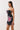 #color_black-lily-combo