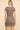 #color_new-taupe