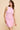 #color_lovely-pink