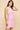 #color_lovely-pink