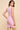 #color_lovely-pink