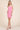 #color_classic-pink