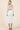 #color_soft-white