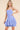 #color_mist-blue