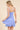 #color_mist-blue